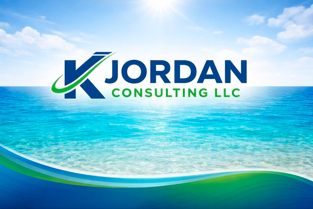 KJordan Consulting LLC